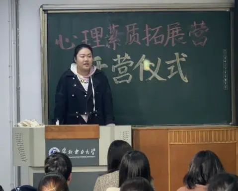 篮球双球训练要注意什么_1