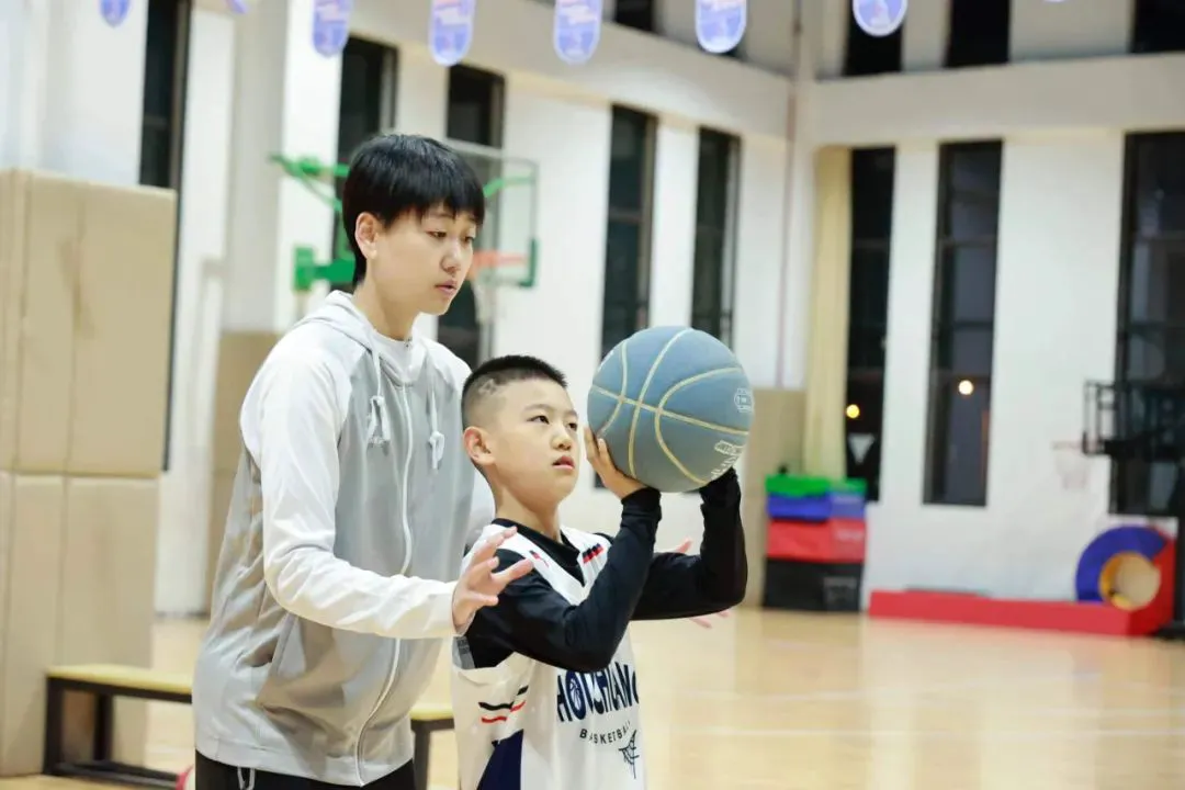 篮球双人训练计划怎么写_1